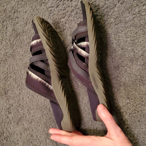 Merrell sandals - Picture 2 of 5